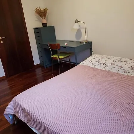 Private Near Treviso 