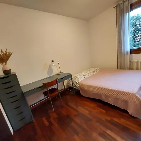 Private Near Treviso 